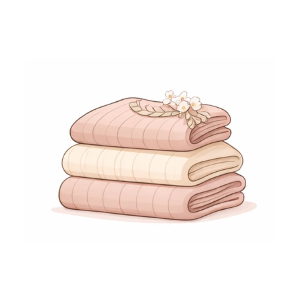 Sweater Collection