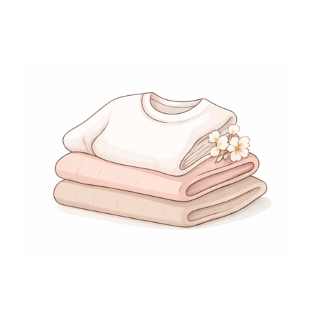 Basic Knit