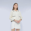 AERIES Knit Cardigan Collection